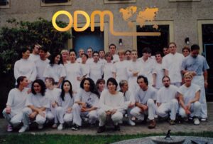 1997