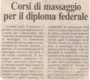 1997