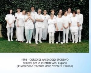 1998