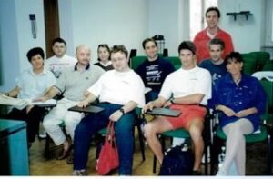 1998