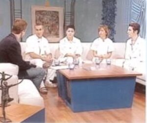 1998