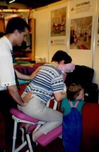 1998