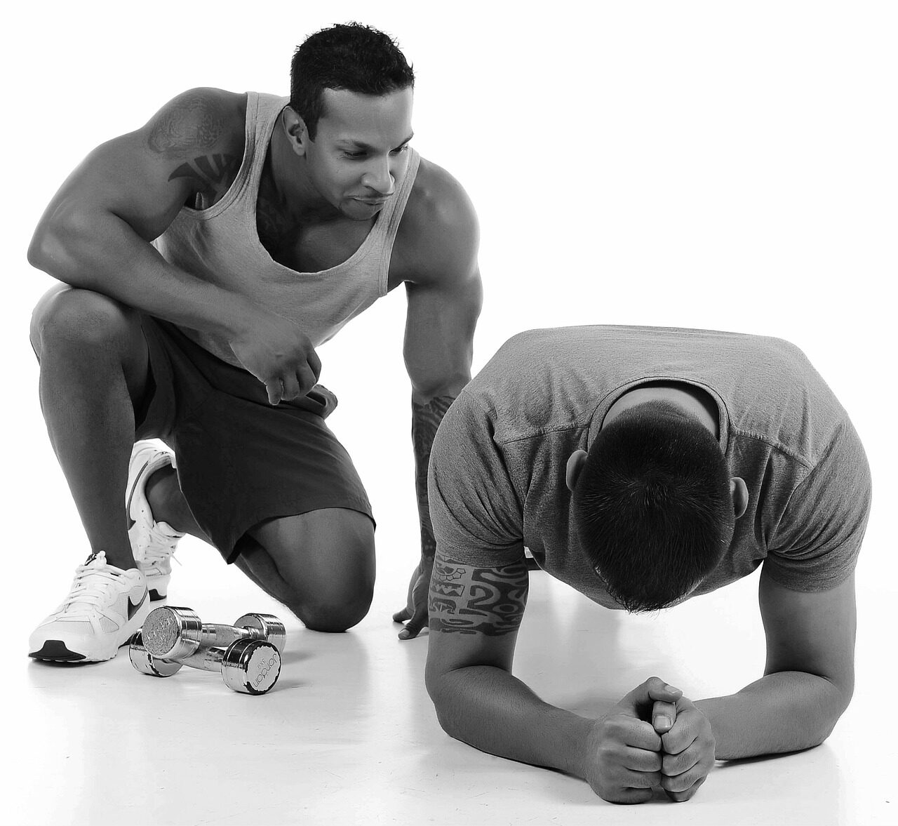 fitness, training, gym, gray fitness, gray gym, gray training, gray workout, fitness, gym, gym, gym, gym, gym