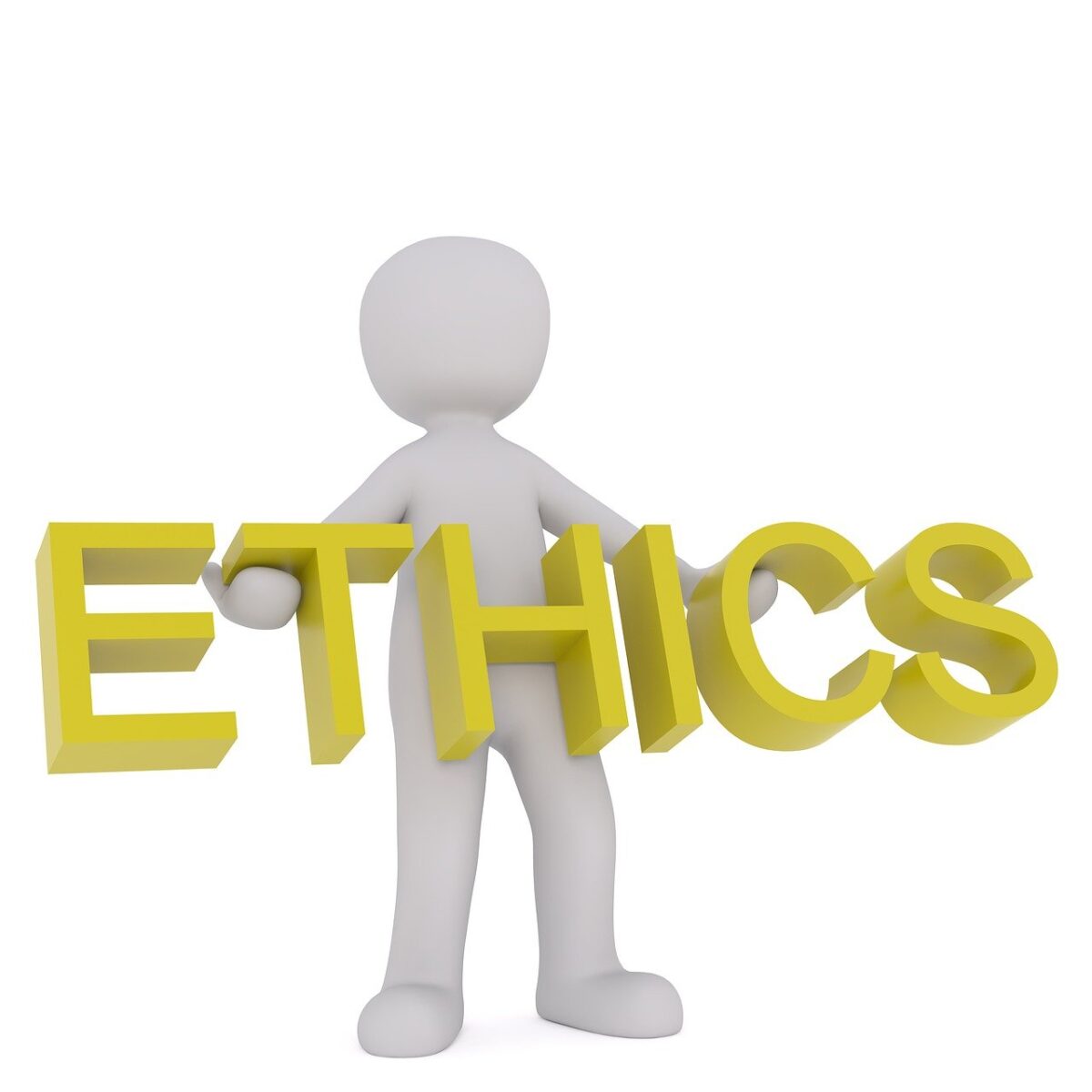 ethics, moral, credibility, humanity, justice, clarity, sincerity, honesty, transparency, fairness, mission statement, business ethics, would, opportunities, commitment, 3d male, 3d man, 3d, ethics, ethics, ethics, ethics, ethics