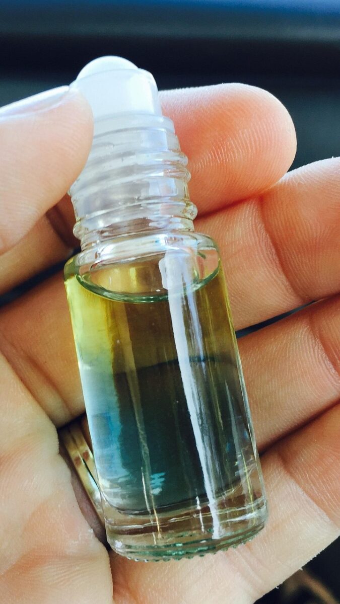 essential oils, roller bottle, scent, liquid, therapeutic, aromatherapy, naturopathy, essential, oil, bottle, essential oils, essential oils, essential oils, essential oils, essential oils, roller bottle, roller bottle