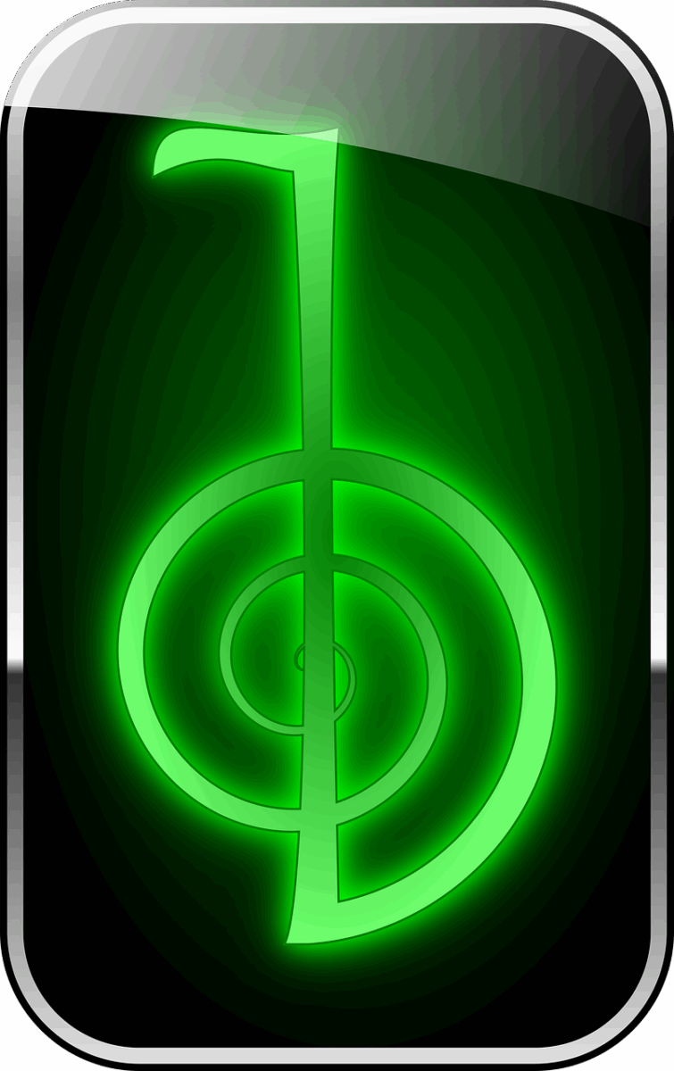 reiki, symbol, alternative, cho, ku, rei, healing, therapy, green therapy, reiki, reiki, reiki, reiki, reiki