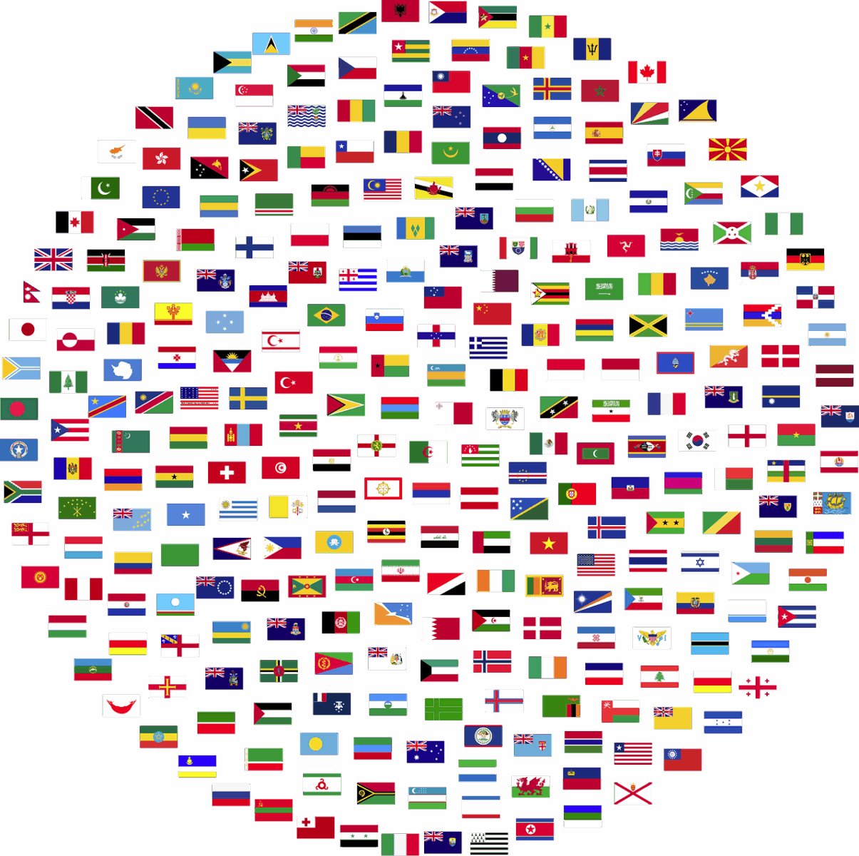 circle, flags, countries, international, nations, country, symbol, emblem, cutout, countries, countries, countries, countries, countries, international, international, country, country, country, symbol